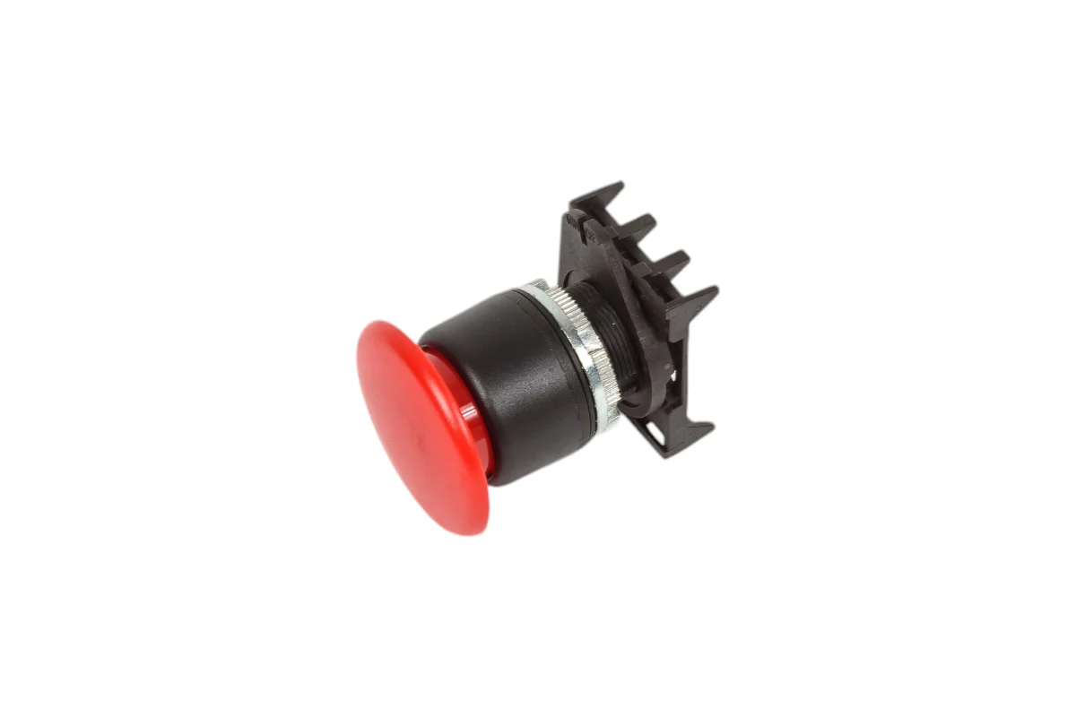 Кнопка DKC грибовидная ABHL1M4N 93686