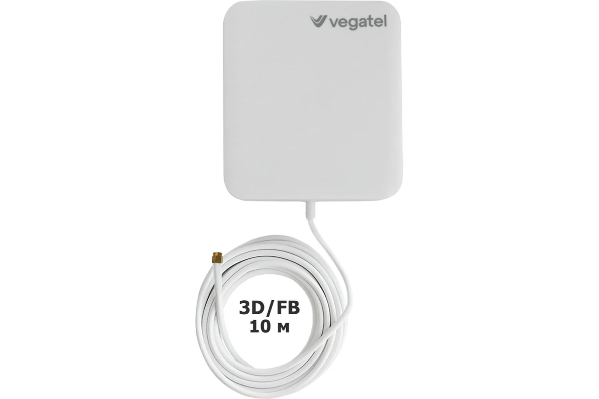 Комплект Vegatel PL-1800 R91998