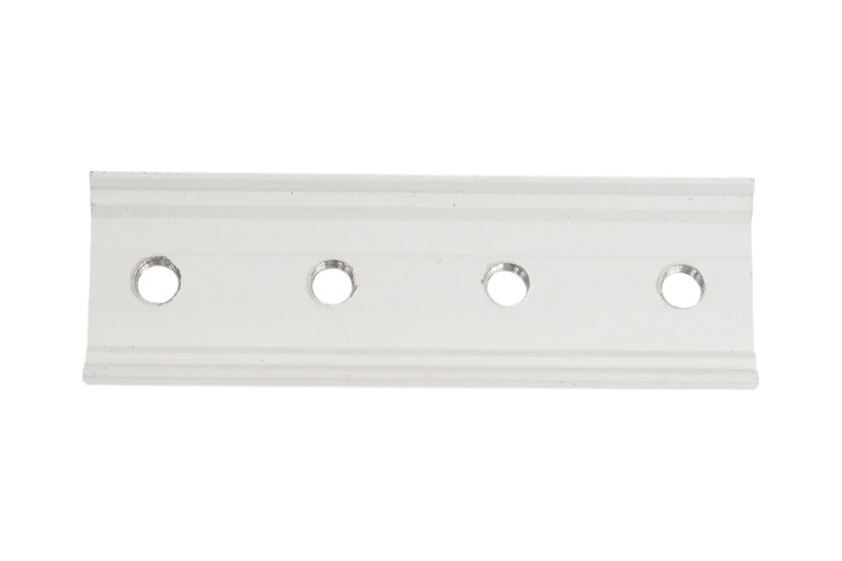 Соединительная планка NOVOTECH FLUM 135159