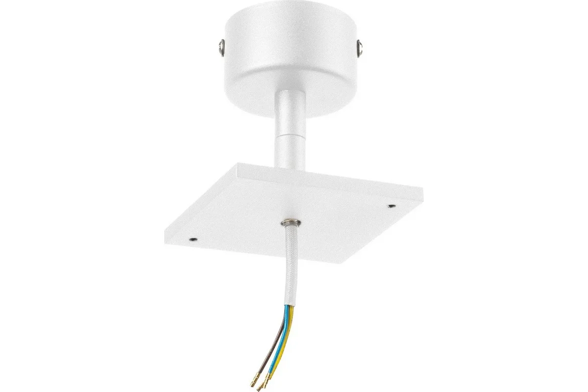 Основание Lightstar Rullo 590216
