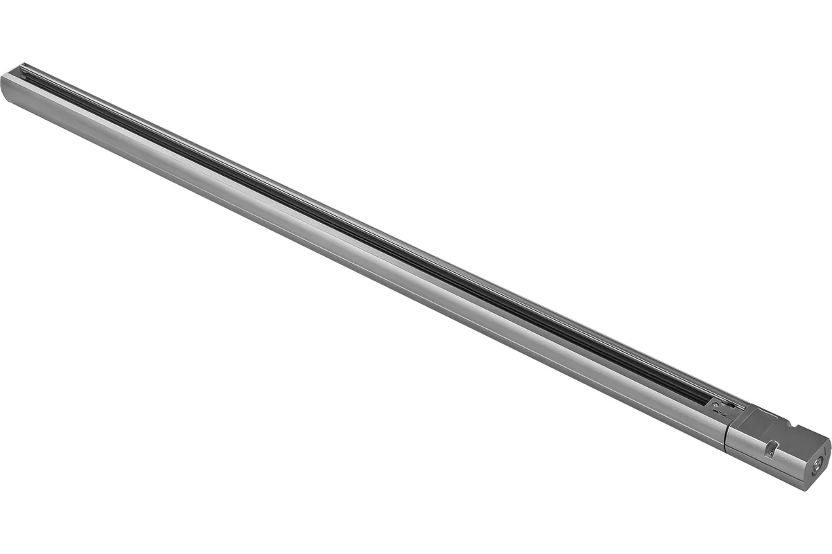Трек Lightstar BARRA 504029
