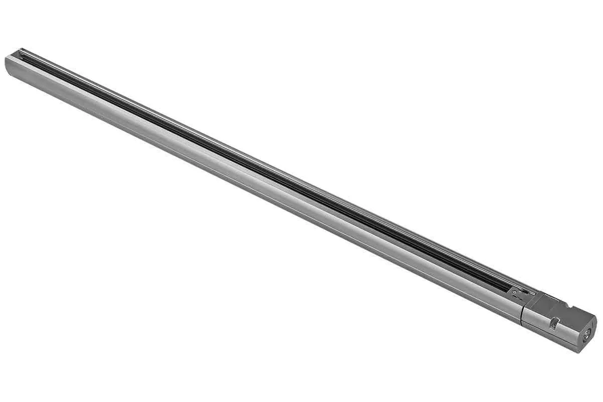 Трек Lightstar BARRA 504029