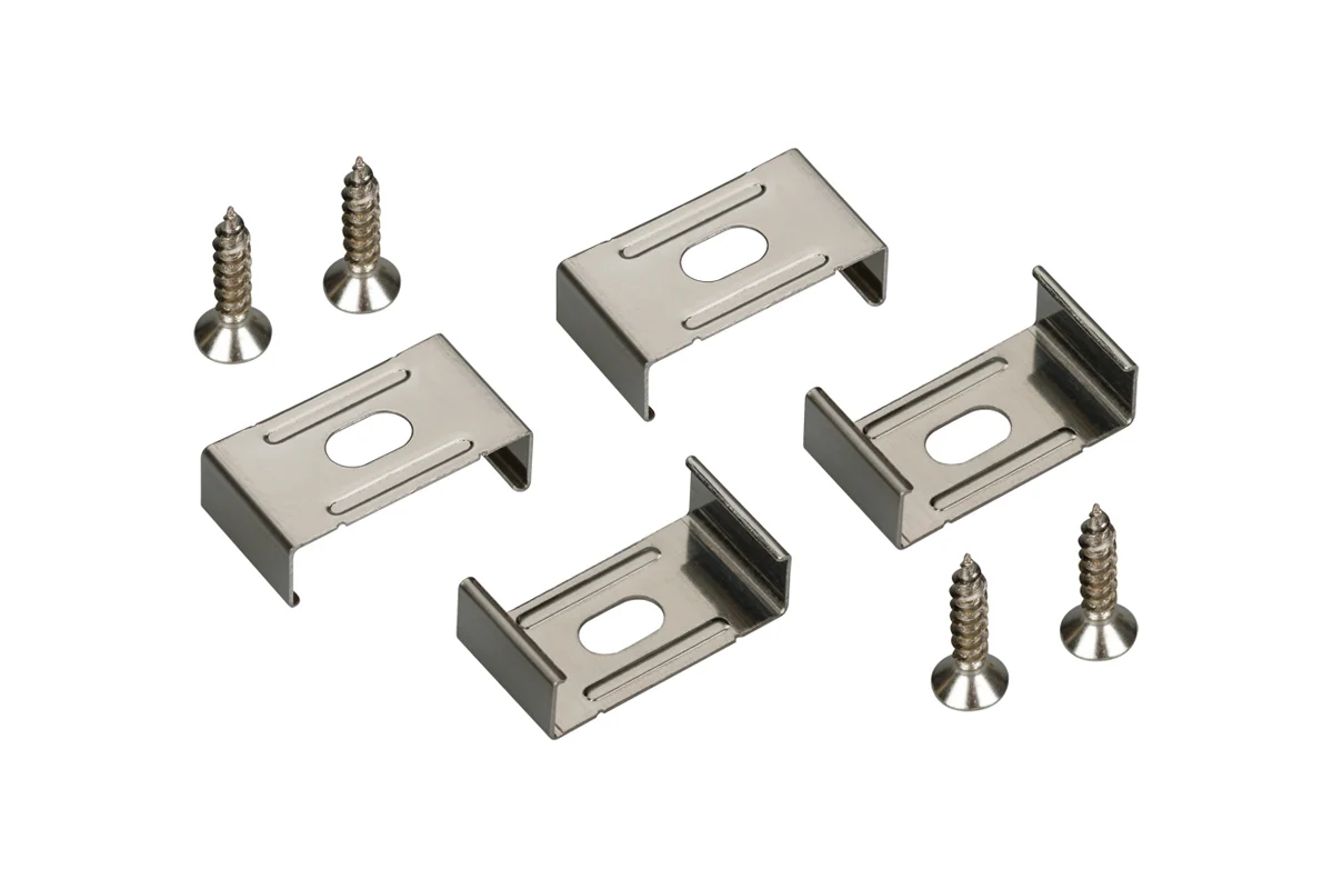 Держатель Arlight SL-SLIM20 024327