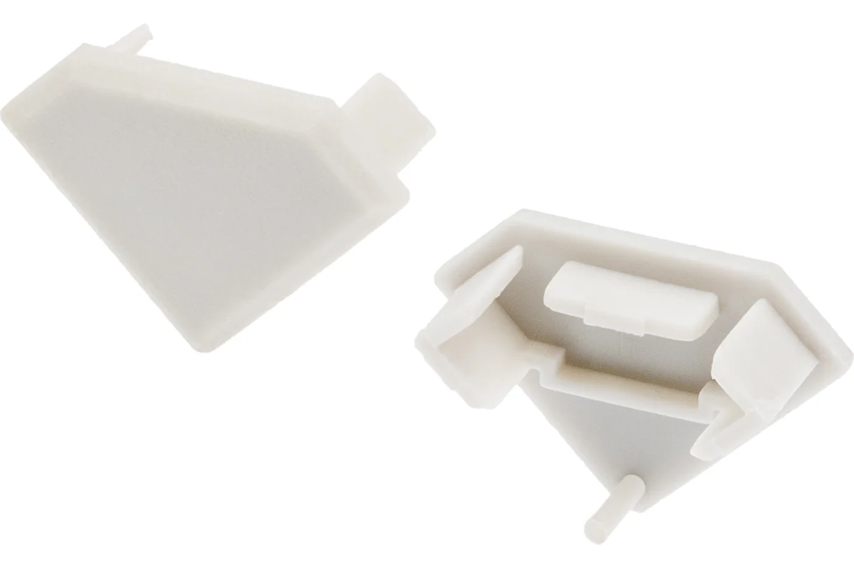 Заглушка Arlight PDS45-GL 021743