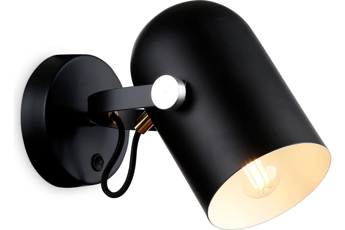 Бра Ambrella Light Traditional TR8204