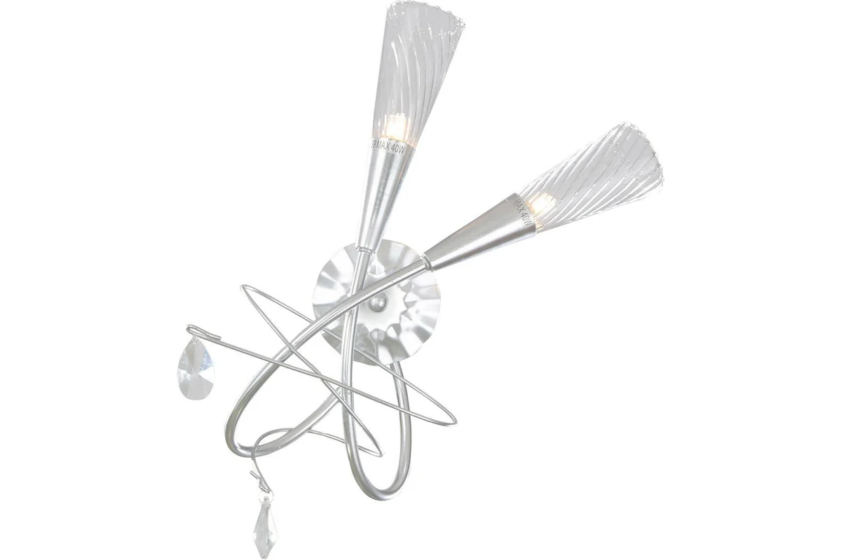 Бра Lightstar 711639