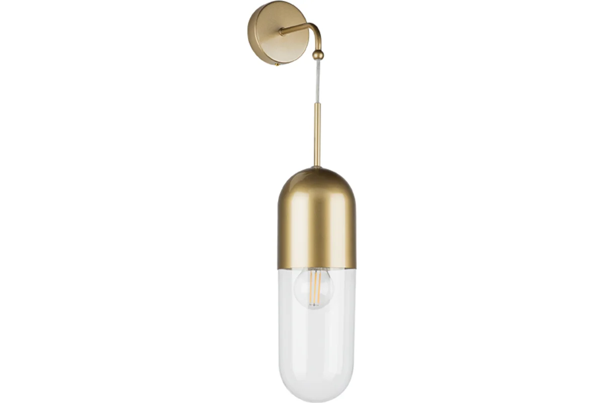 Бра Lightstar ramo 690513