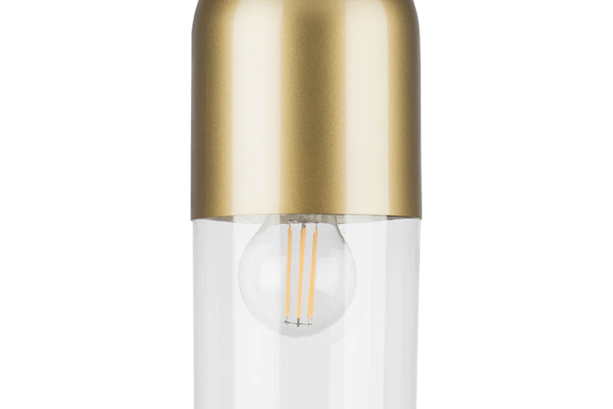 Бра Lightstar ramo 690513