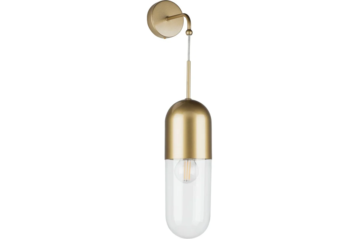 Бра Lightstar ramo 690513