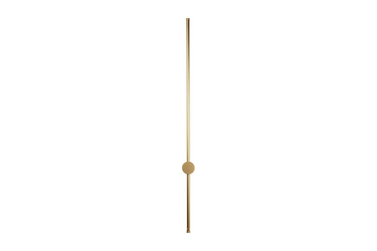 Бра LOFT IT Rays 10053GD