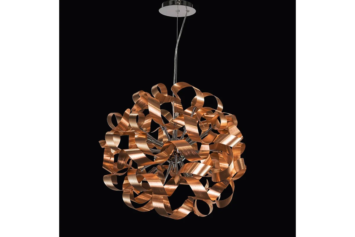 Подвесной светильник Lightstar 754121