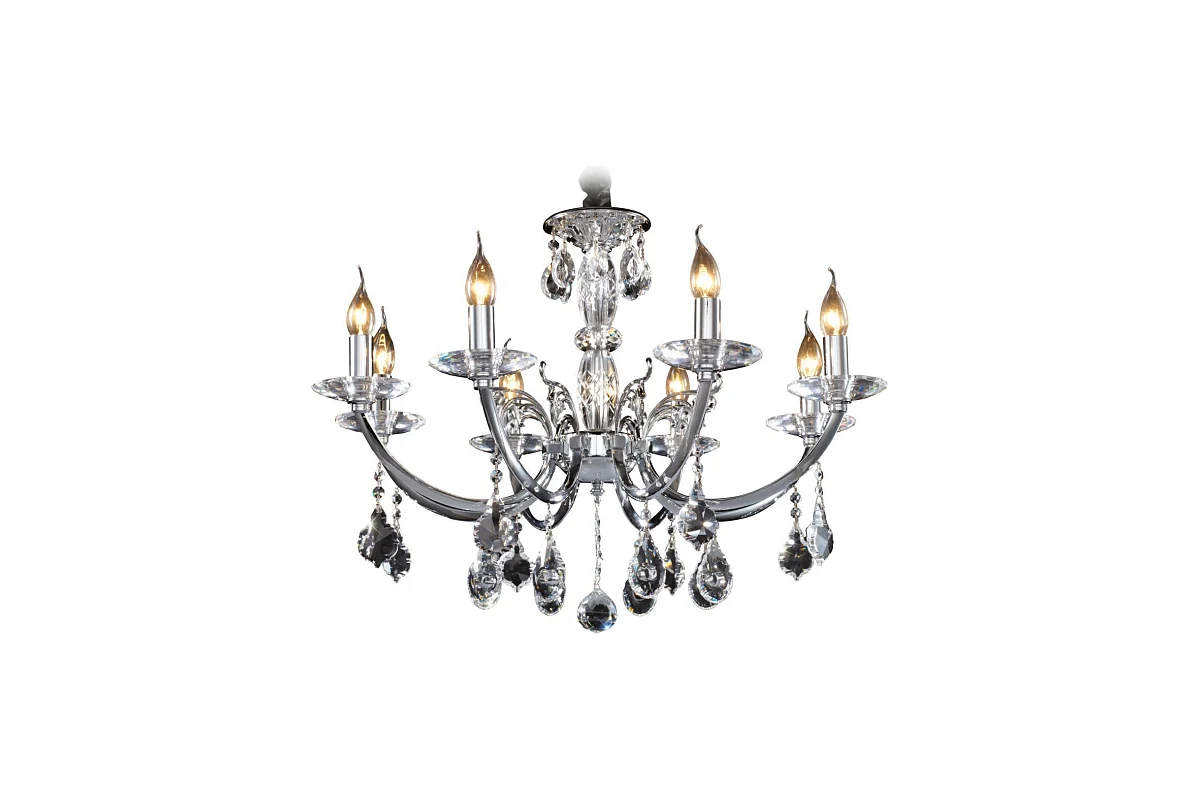 Подвесная люстра Osgona 694084