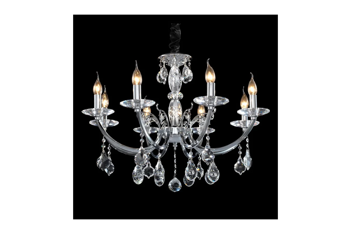 Подвесная люстра Osgona 694084