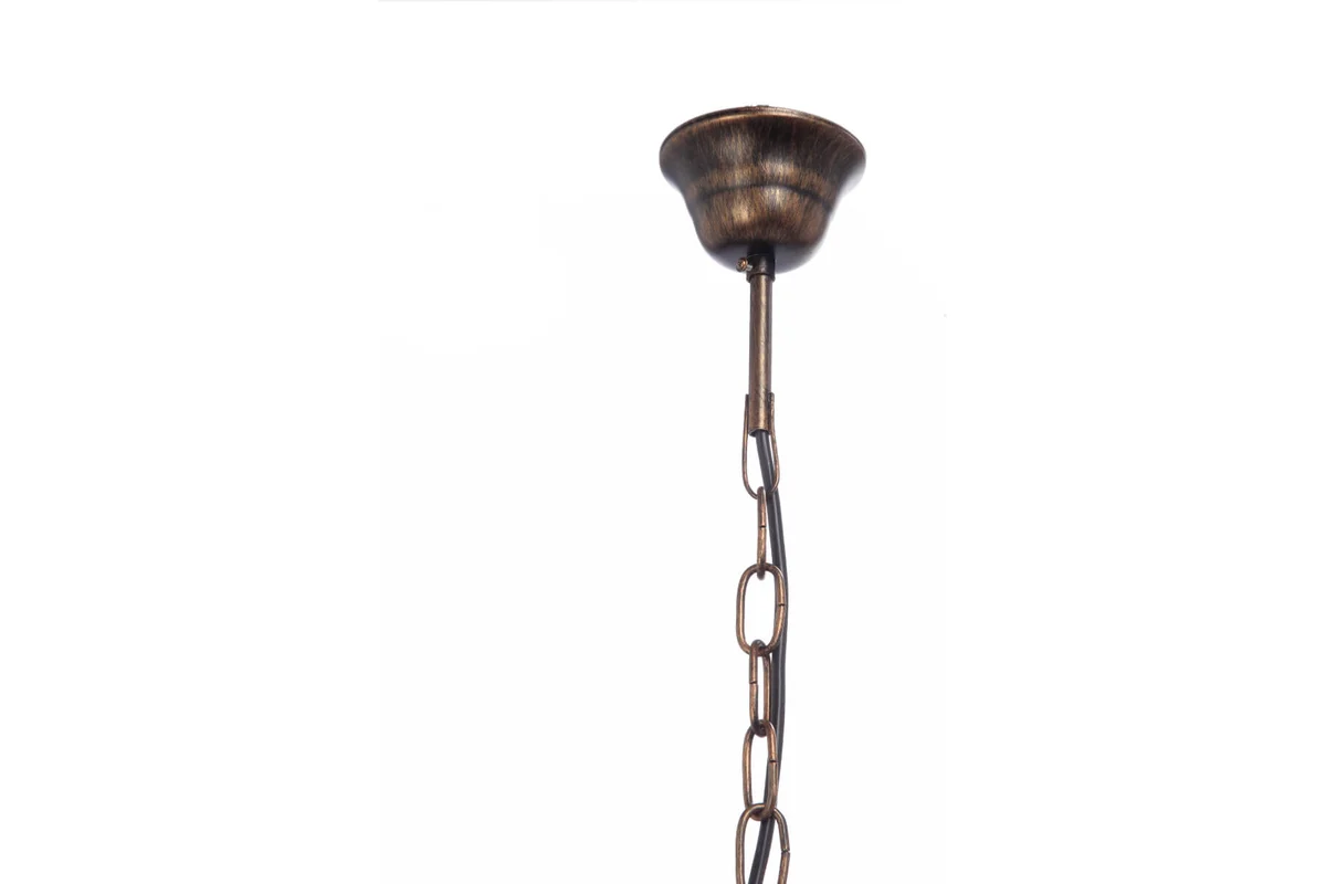 Люстра Vitaluce V1477/6