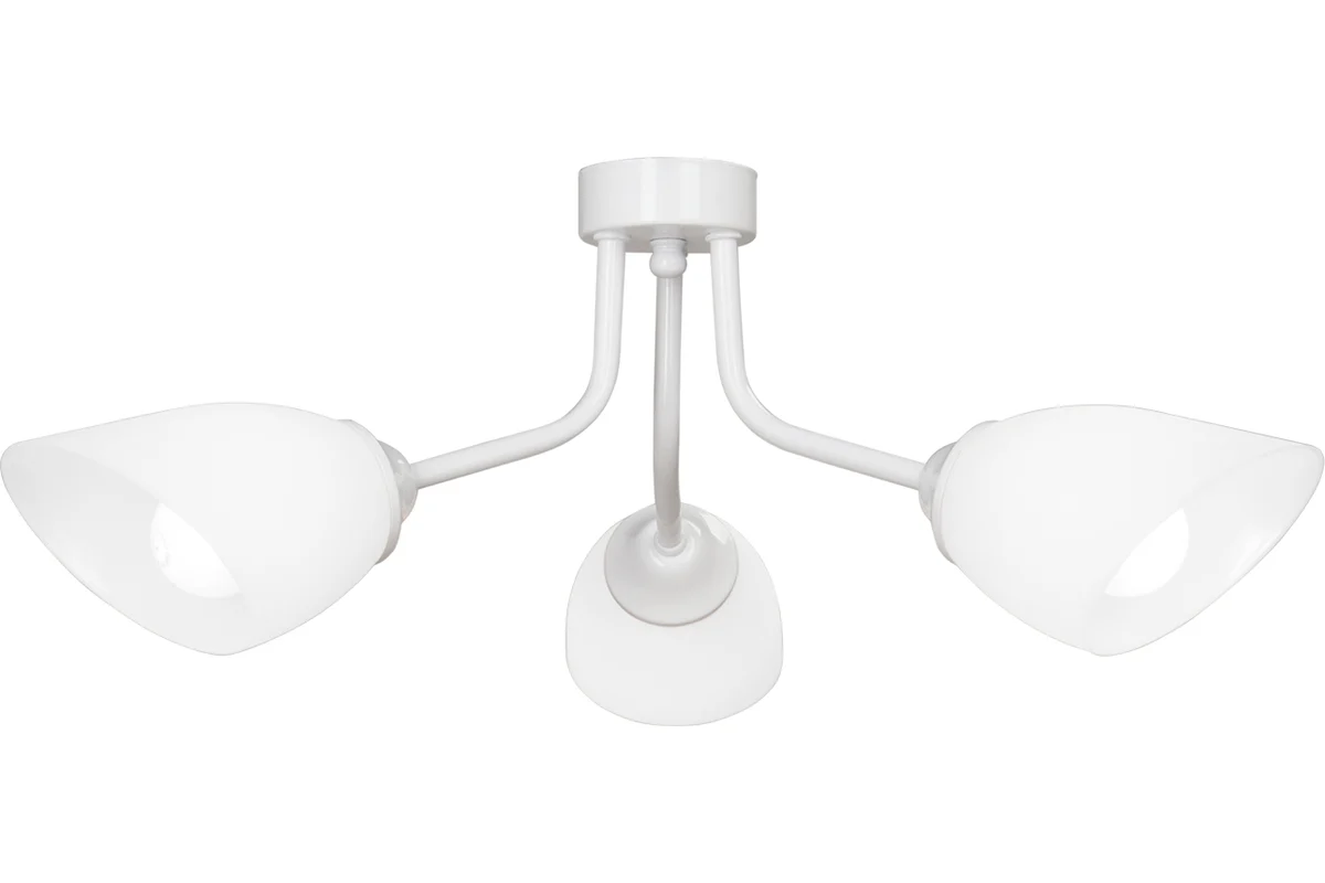 Люстра Vitaluce V3184/3PL