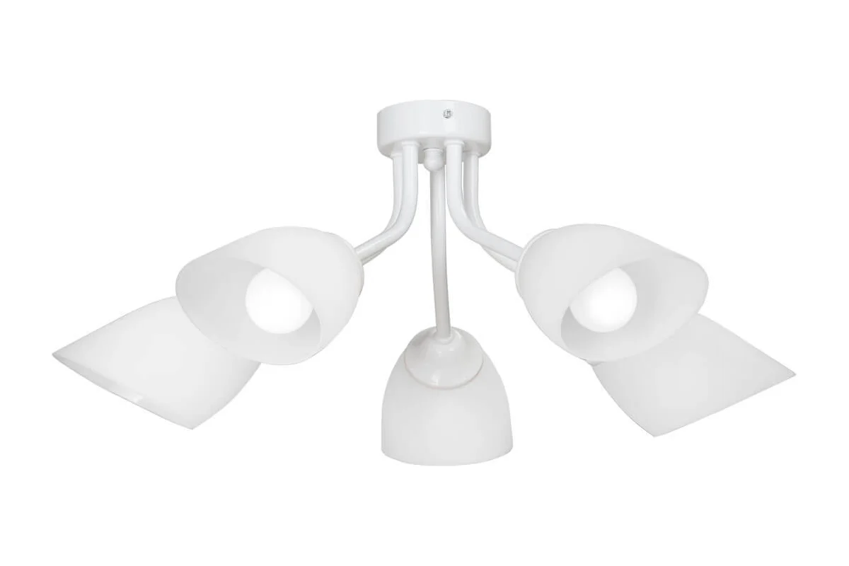 Люстра Vitaluce V3184/5PL
