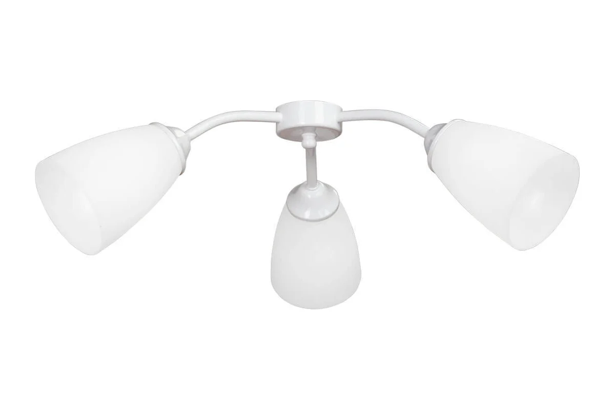 Люстра Vitaluce V3187/3PL