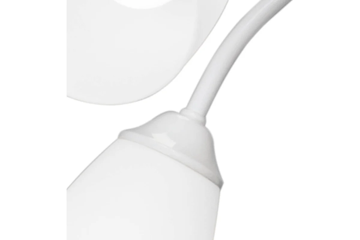 Люстра Vitaluce V3187/5PL
