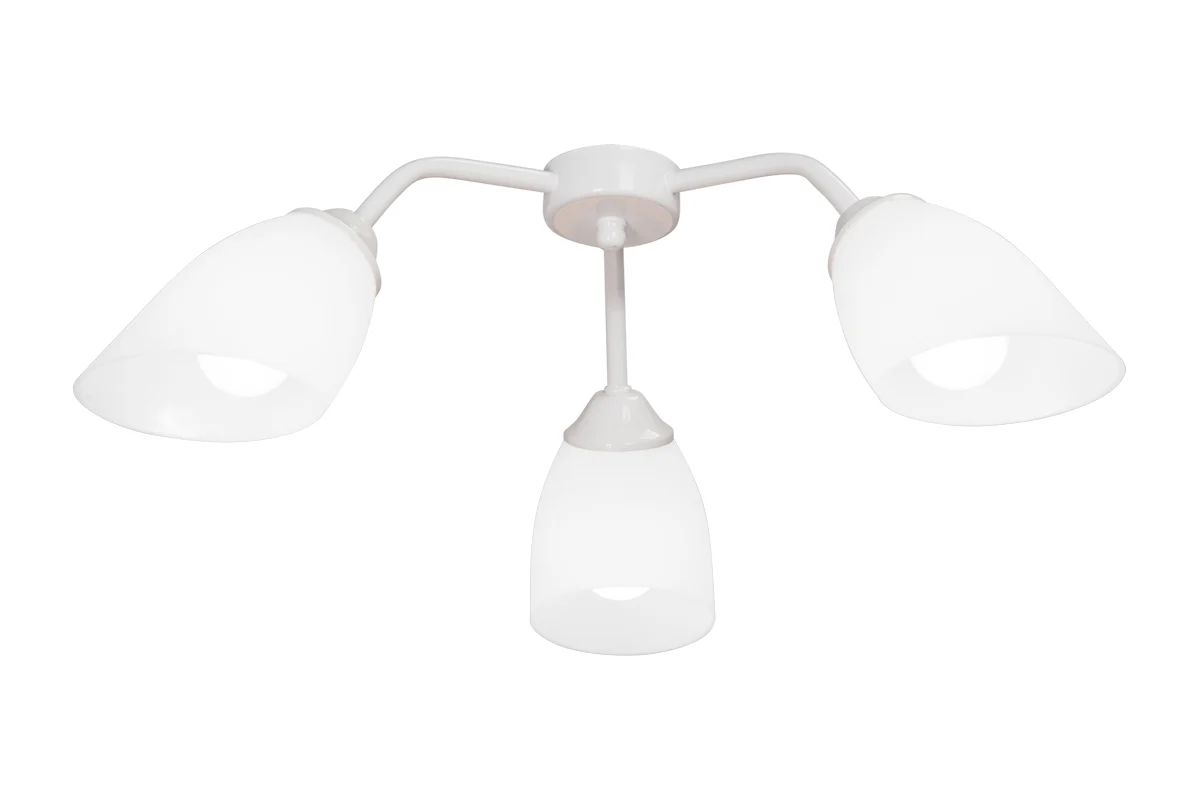 Люстра Vitaluce V3195/3PL