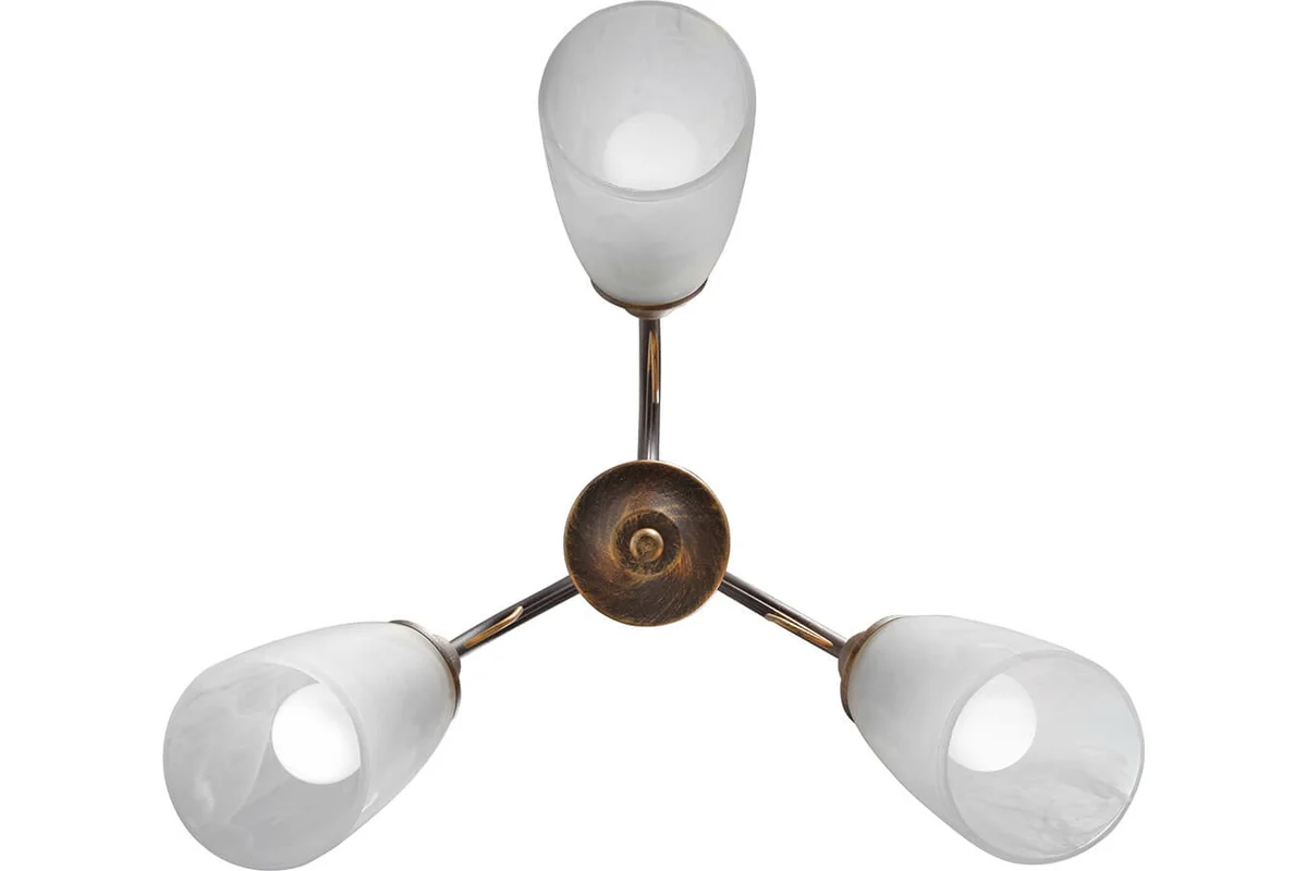 Люстра Vitaluce V3197/3