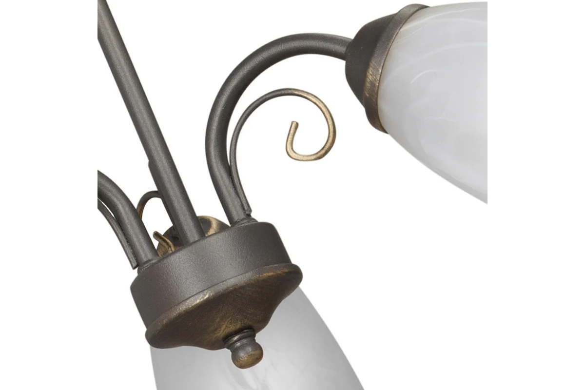 Люстра Vitaluce V3197/3