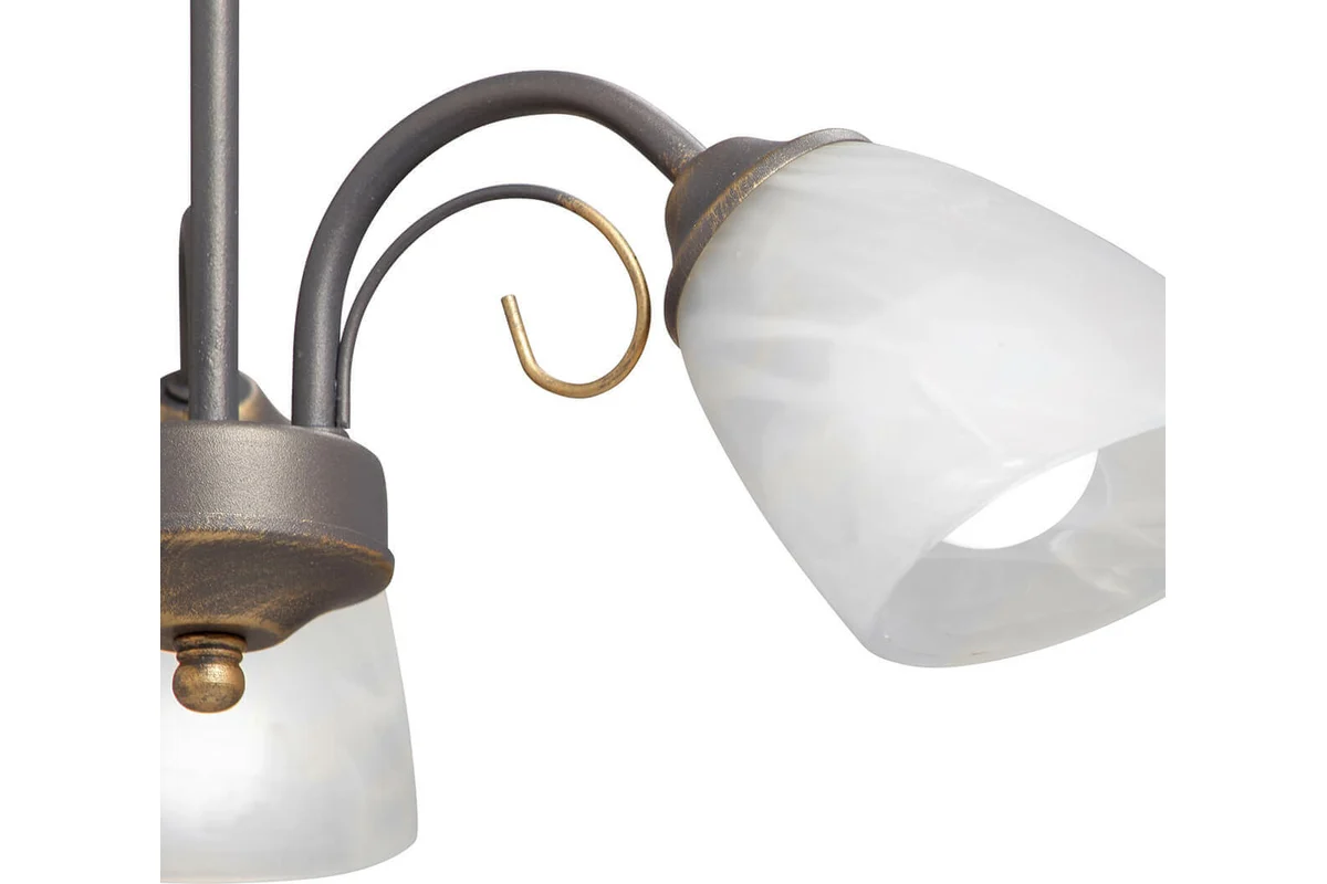 Люстра Vitaluce V3197/3