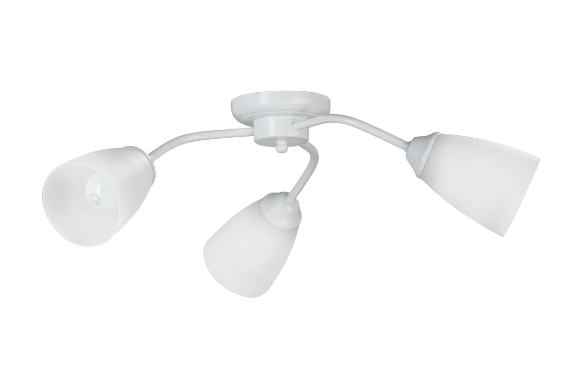 Люстра Vitaluce V3258/3PL