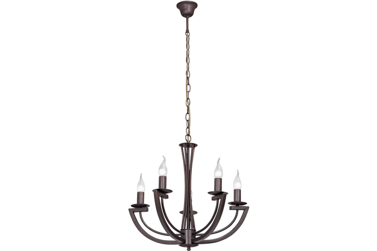 Люстра Vitaluce V3295/5