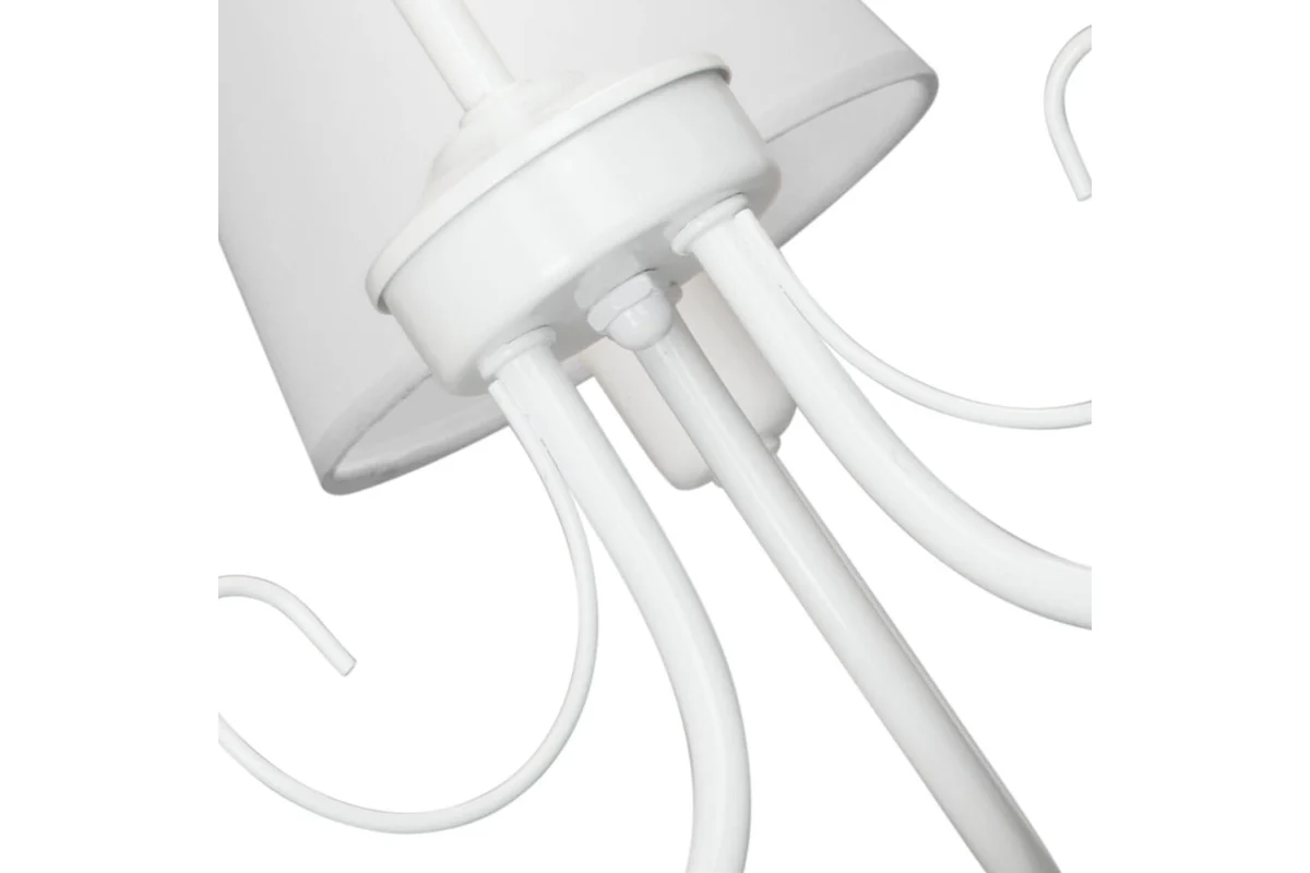 Люстра Vitaluce V3325/3