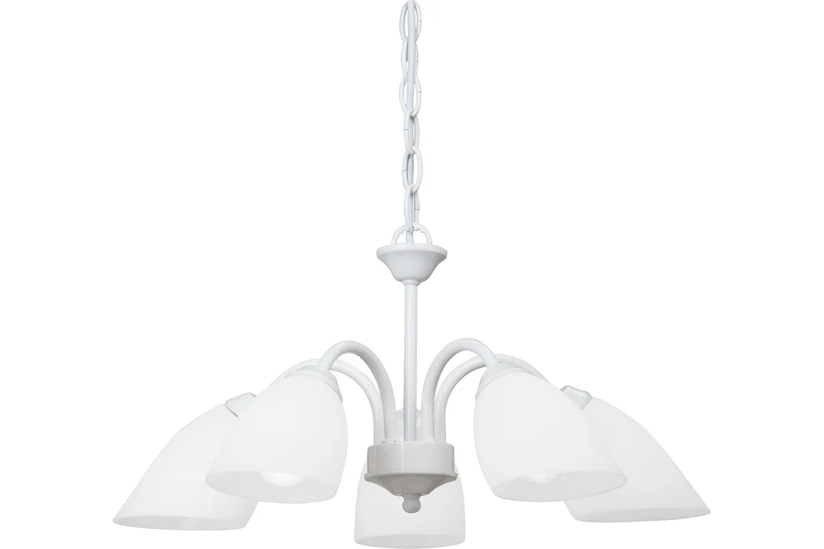 Люстра Vitaluce V3336/5