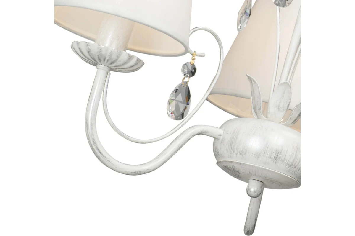 Люстра Vitaluce V3354/3
