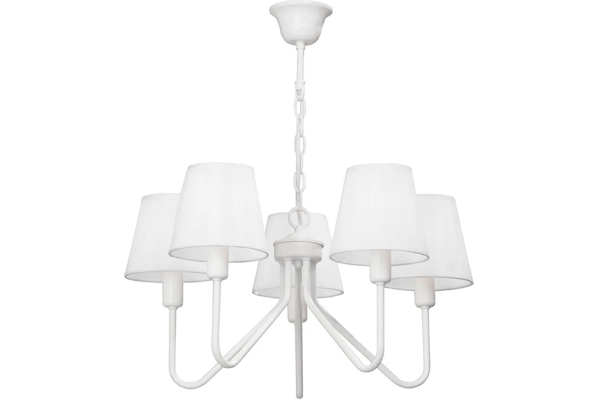 Люстра Vitaluce V3420/5