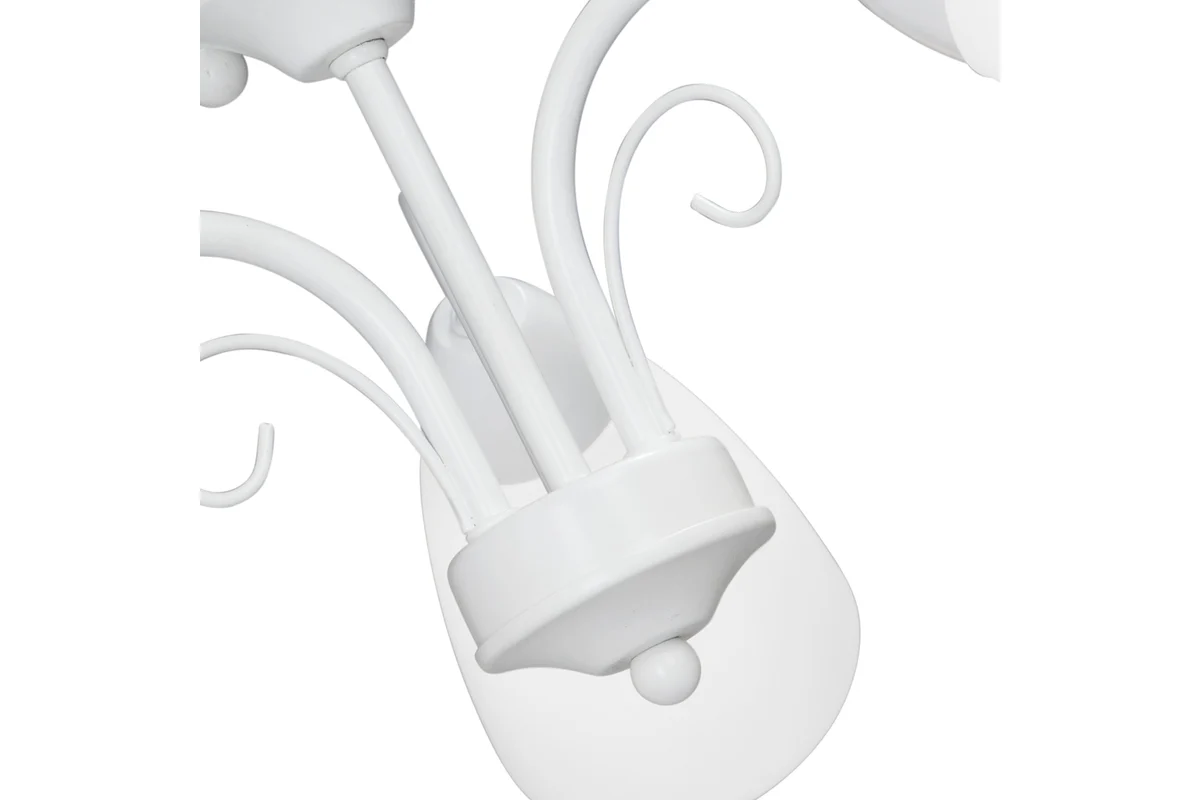 Люстра Vitaluce V3499-0/3PL