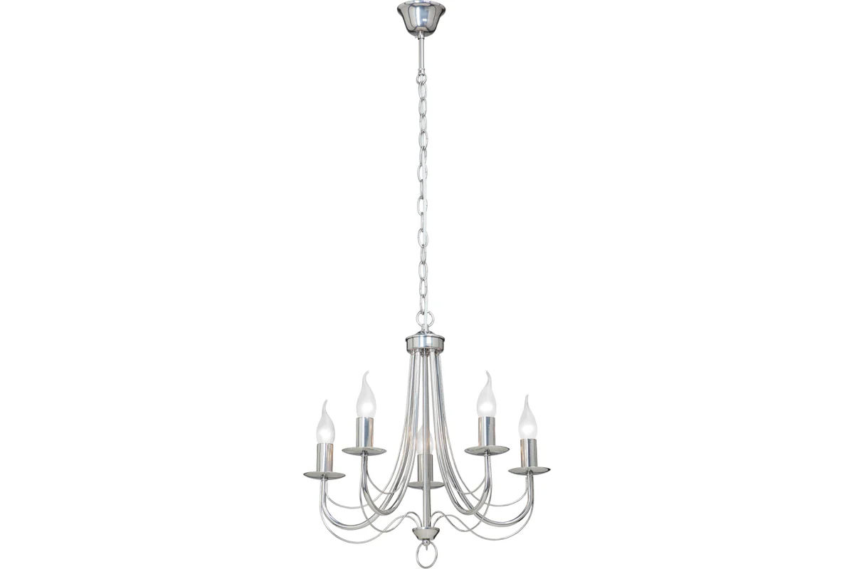 Люстра Vitaluce V3716/5