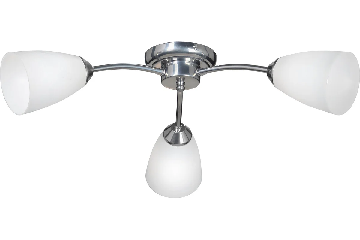 Люстра Vitaluce V3944-9/3PL