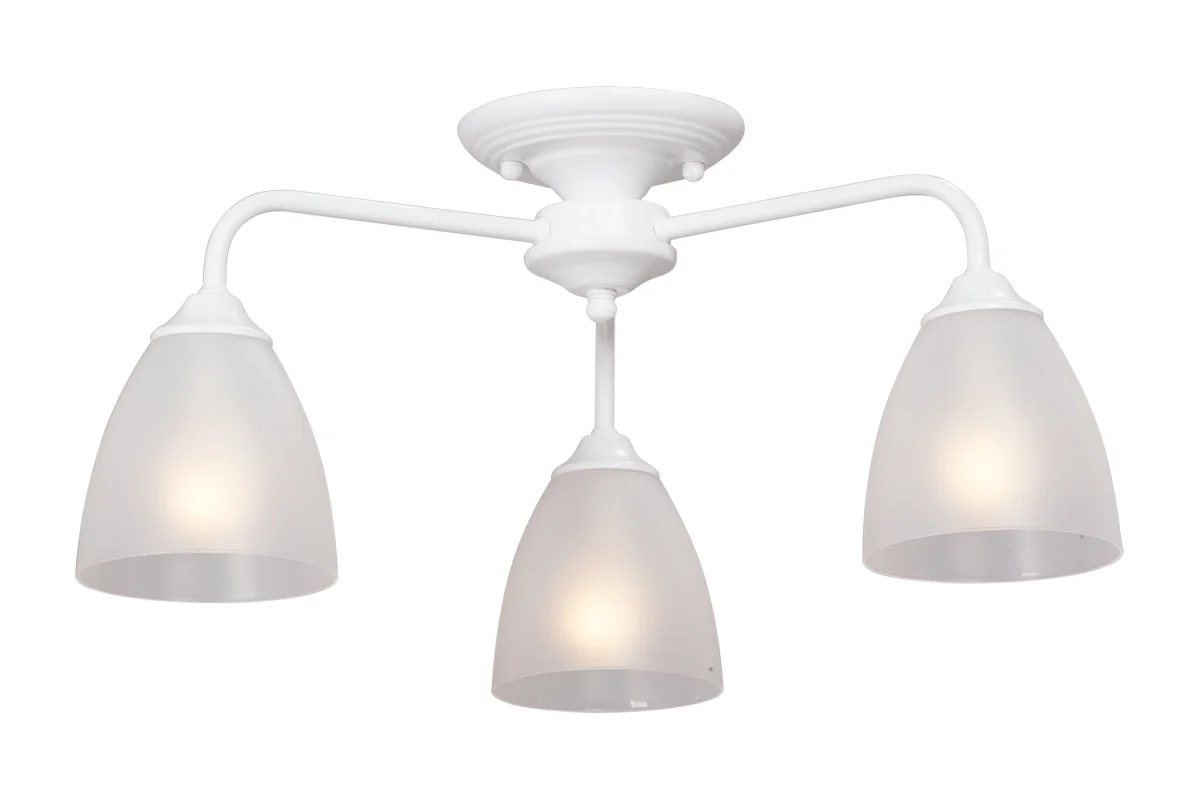 Люстра Vitaluce V3946-0/3PL