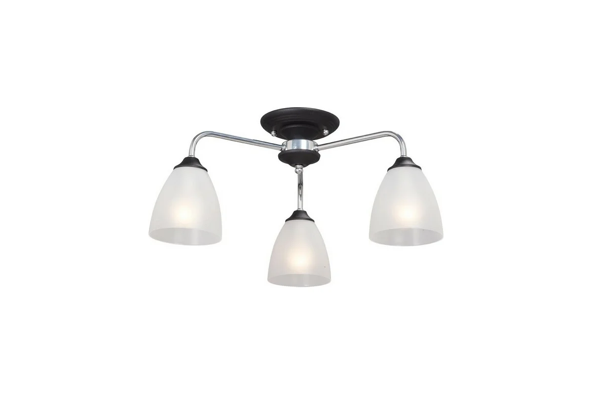 Люстра Vitaluce V3946-1/3PL