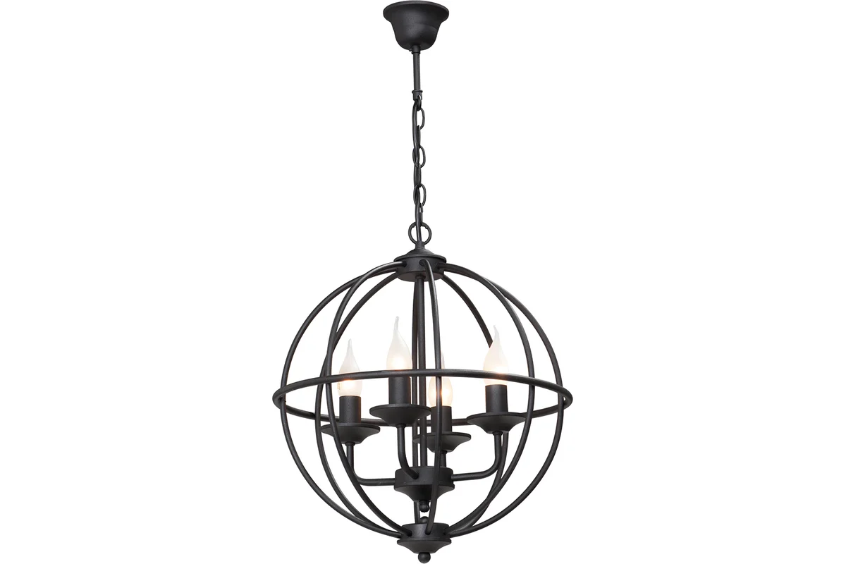 Люстра Vitaluce V4082/4