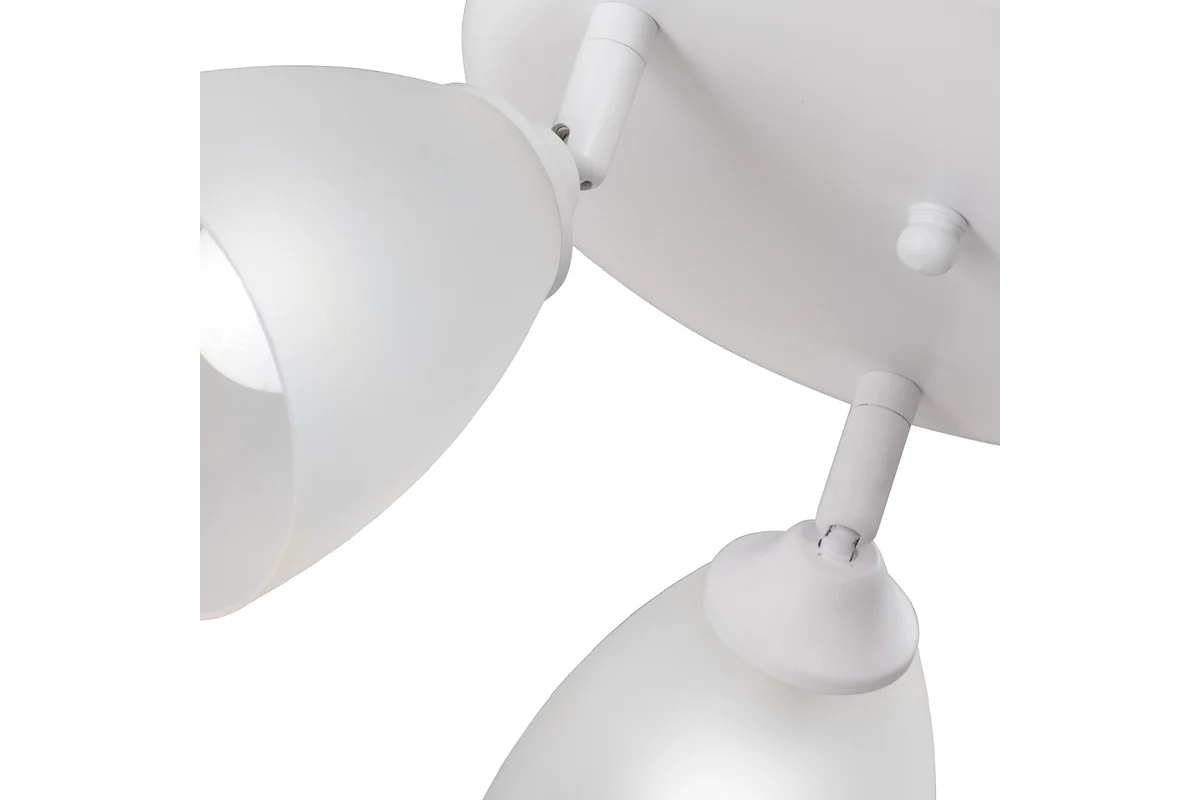 Люстра Vitaluce V4355-0/3PL