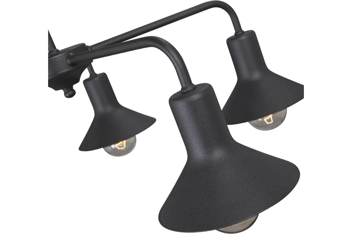 Люстра Vitaluce V4805-1/5PL