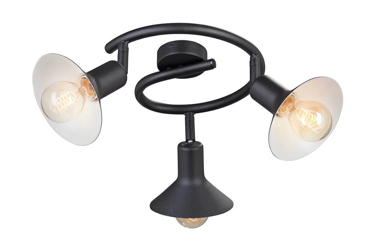 Люстра Vitaluce V4806-1/3PL