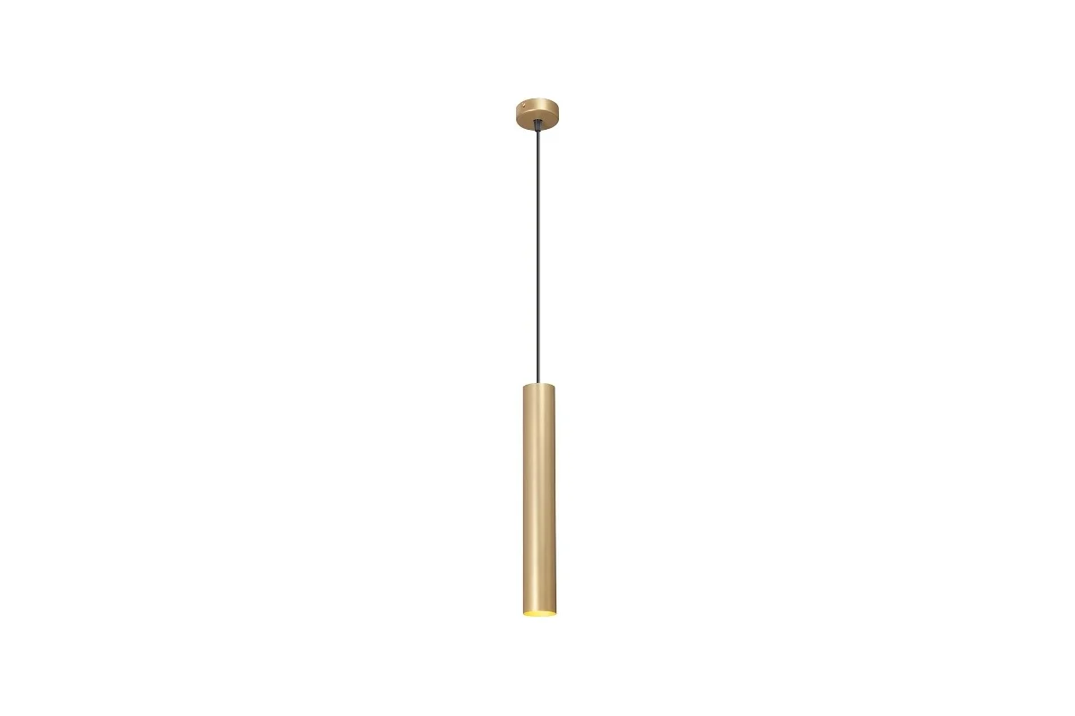 Подвес Vitaluce V4641-8/1S