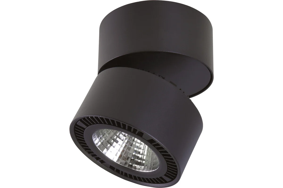 Потолочный светодиодный светильник Lightstar 213837