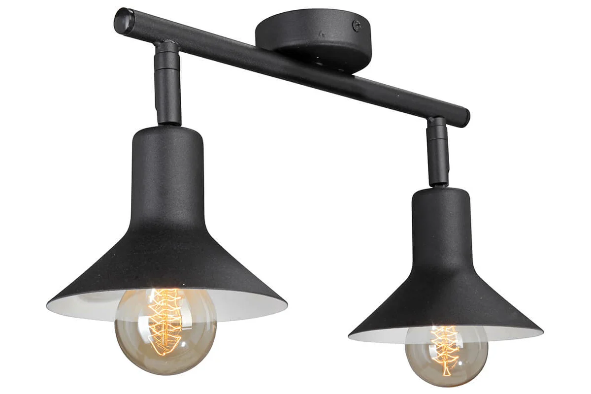 Люстра Vitaluce V4807-1/2PL