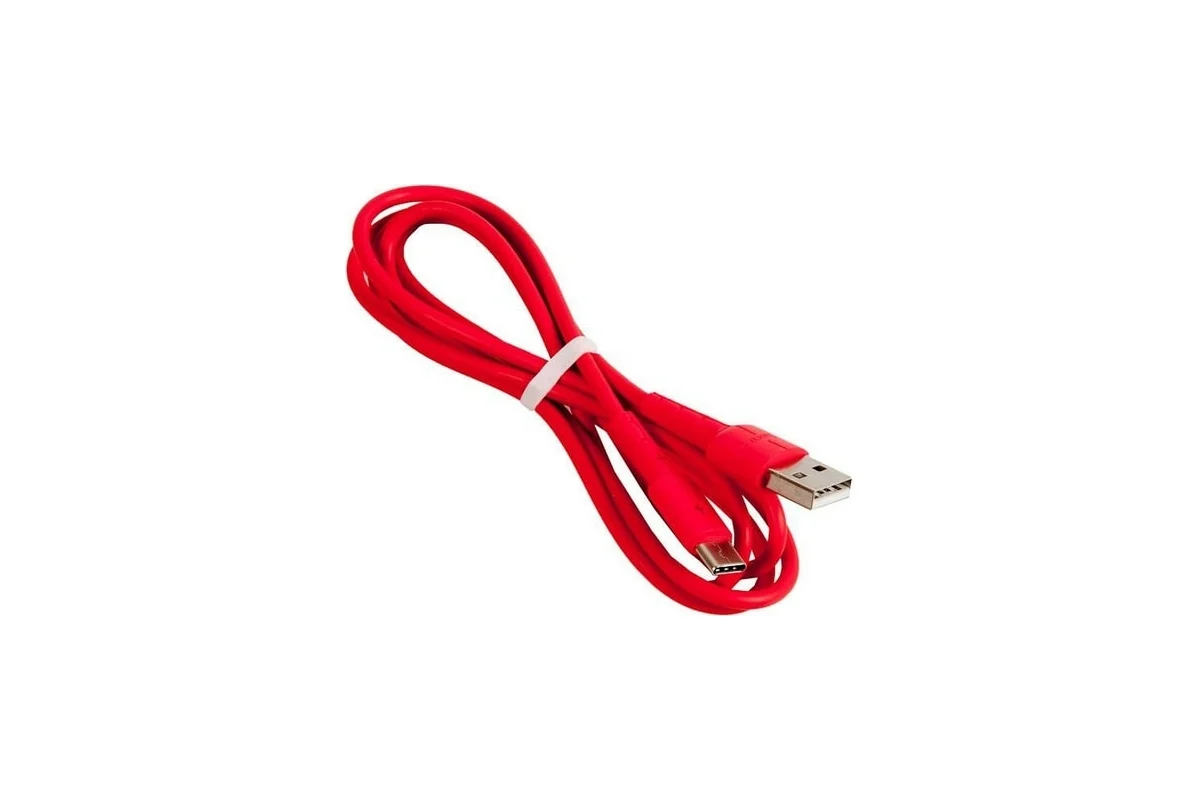 Кабель USB Hoco 660025