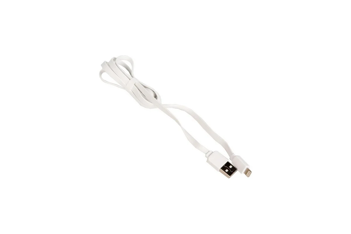 Кабель USB Hoco 752502