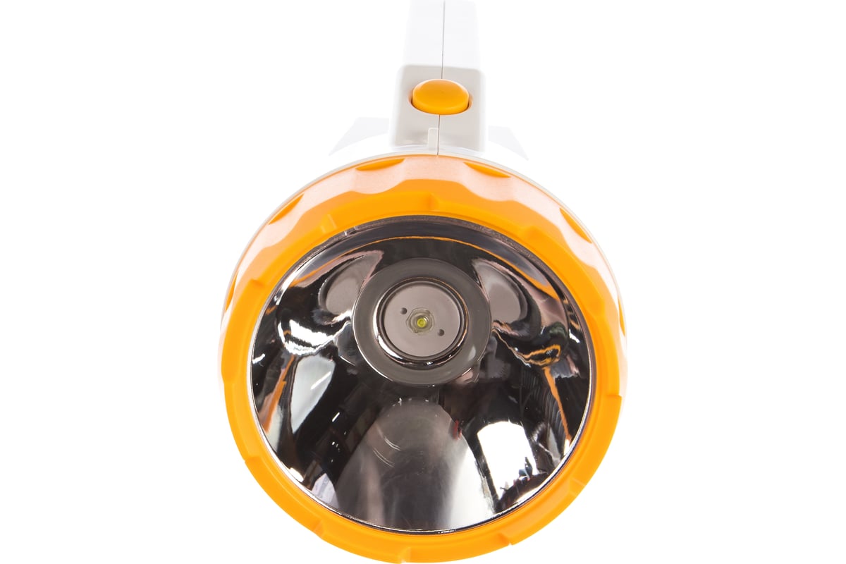 Фонарь-прожектор КОСМОС KOCAccu9191LED