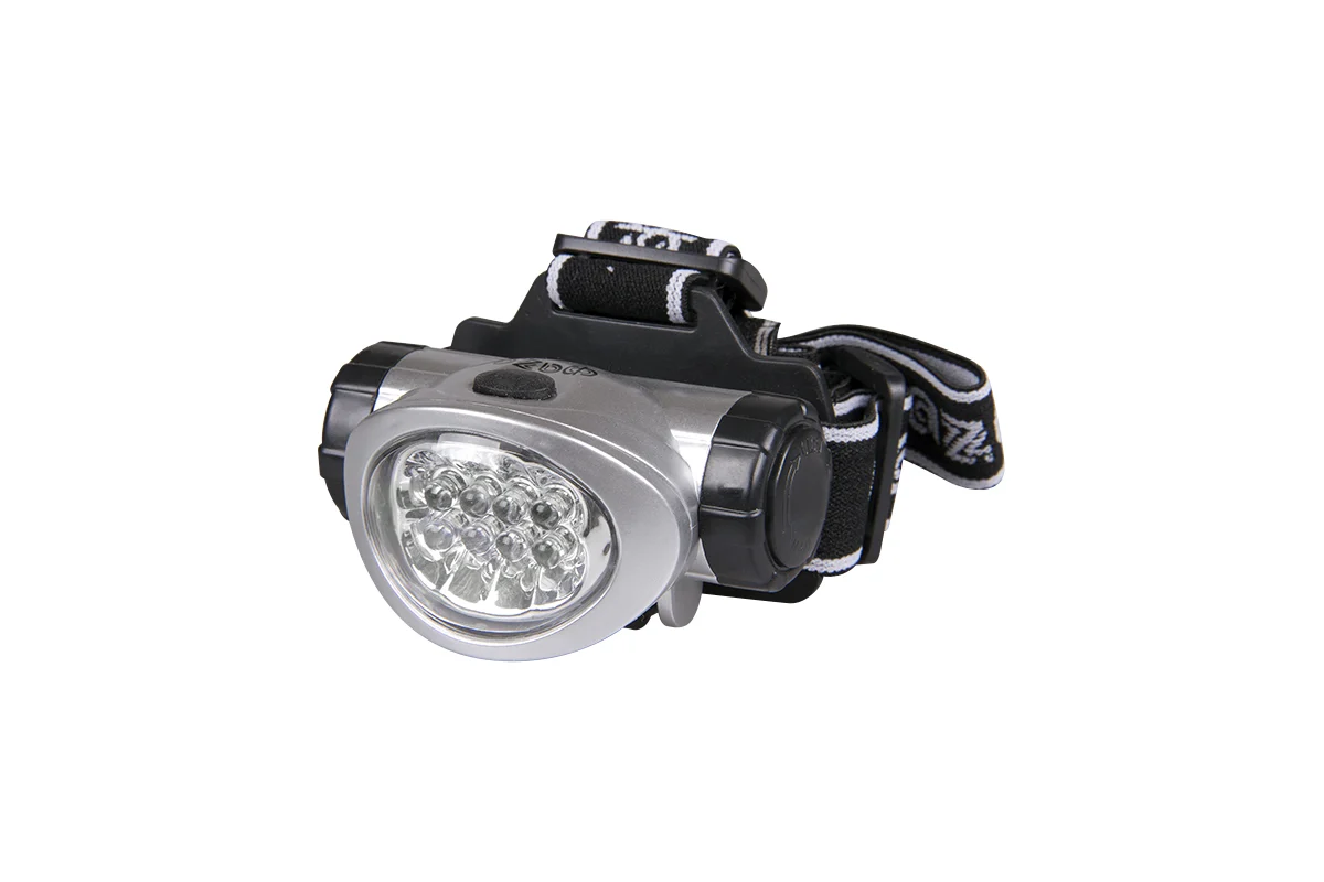 Фонарь ФАZА H3-L08 2858757