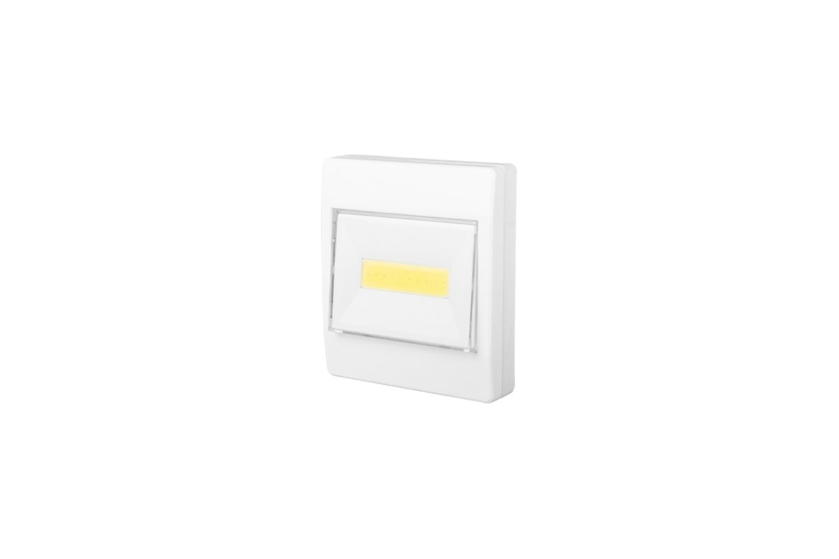 Светильник JazzWay TS3-L2W 5023345