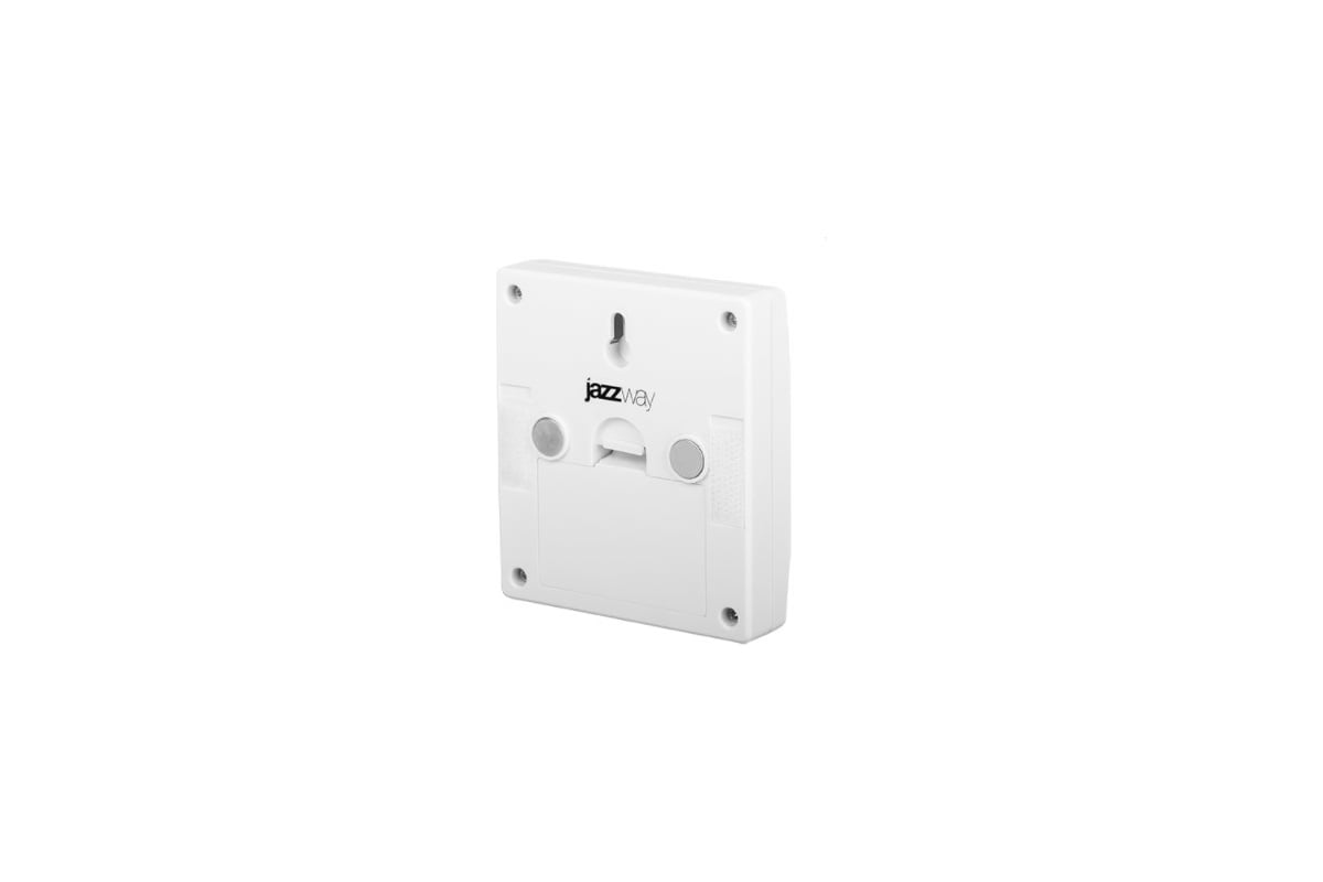 Светильник JazzWay TS3-L2W 5023345